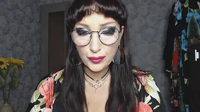 Aziza1 online show from September 2025 02:21:01 PM