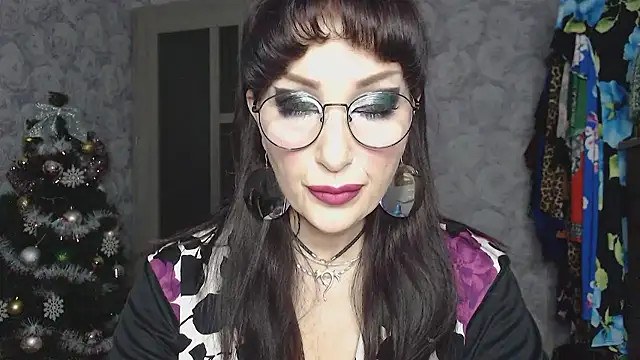 Aziza1 online show from January 2026 01:38:01 PM