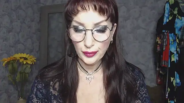 Aziza1 online show from June 2026 01:35:02 PM