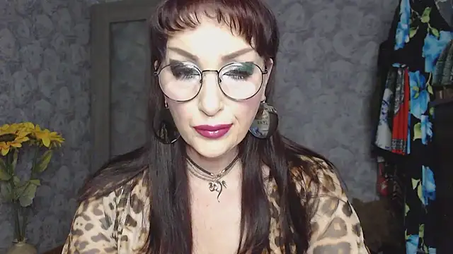 Aziza1 online show from June 2026 02:30:02 PM