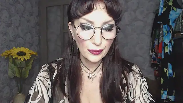 Aziza1 online show from June 2026 01:43:01 PM
