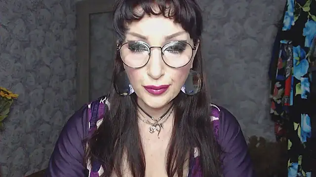 Aziza1 online show from June 2026 02:32:02 PM