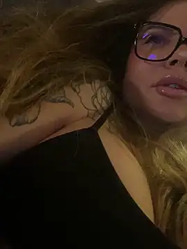 Etwas neugierig online show from December 2024 05:34:01 PM