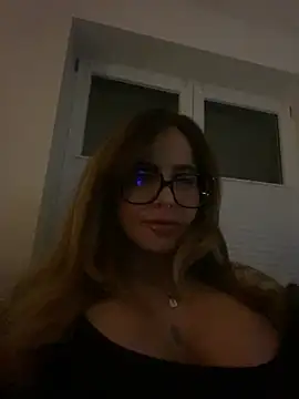 Etwas neugierig online show from January 2025 10:26:01 PM