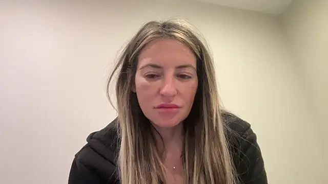 AmandaStarryNight online show from December 2024 08:11:02 AM