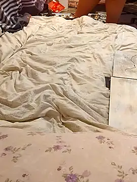 ivanperistil online show from November 2025 08:24:01 AM