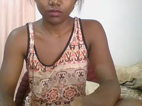 Hamie sexy online show from October 2025 05:46:01 AM