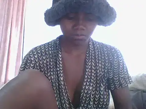 Hamie sexy online show from November 2025 07:19:02 AM