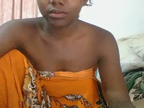 Hamie sexy online show from November 2025 08:13:01 AM