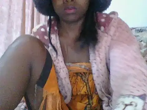 Hamie sexy online show from December 2025 11:39:02 AM