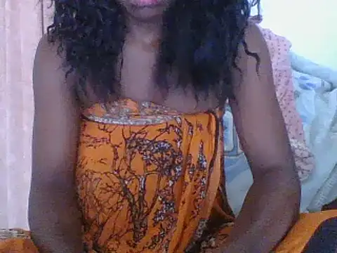 Hamie sexy online show from December 2025 07:04:02 AM