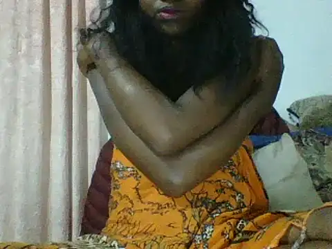 Hamie sexy online show from December 2025 08:06:01 PM