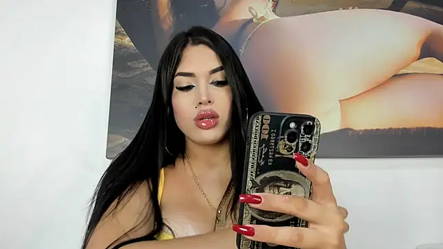 Snapshot of Loren_Baker chatting on February 2025 11:28:01 AM Loren Baker online show from February 2025 11:28:01 AM