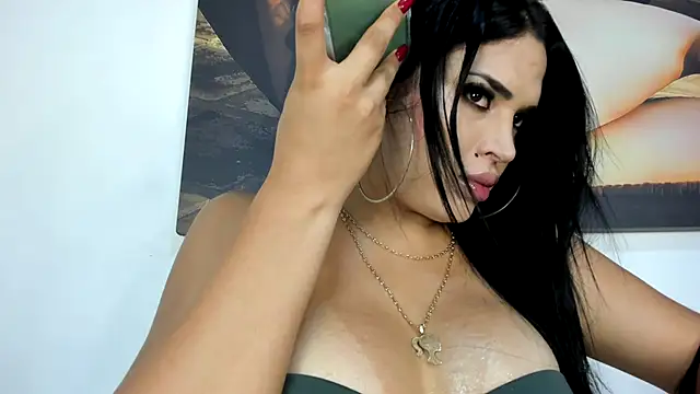 Snapshot of Loren_Baker chatting on October 2025 06:38:02 PM Loren Baker online show from October 2025 06:38:02 PM