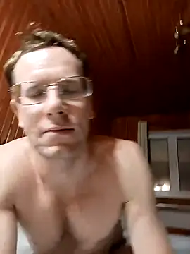 yatshen online show from January 2025 11:27:02 PM