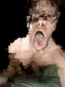 yatshen online show from December 2025 01:26:01 PM