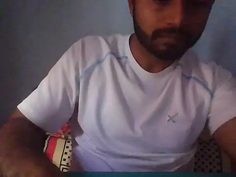 ShubhV online show from February 2026 11:33:01 AM