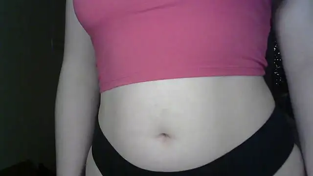 SeasonalSomeone online show from May 2026 11:13:01 PM