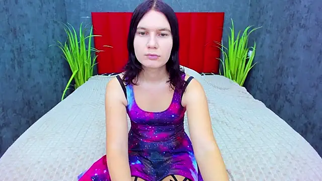 Snapshot of SabrinaLee chatting on October 2025 06:36:01 AM SabrinaLee online show from October 2025 06:36:01 AM