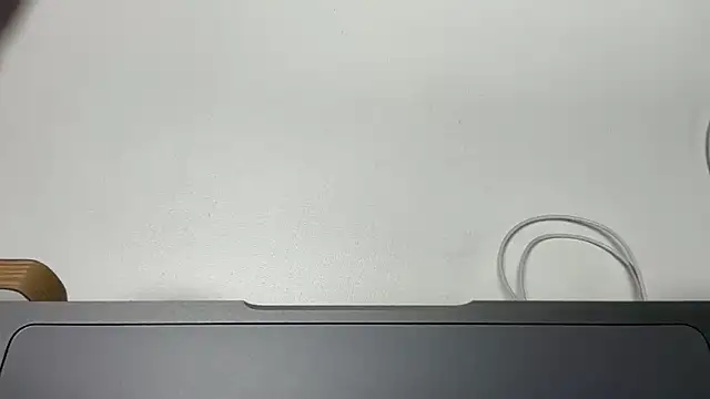 yodaModel1 online show from December 2024 04:43:01 PM