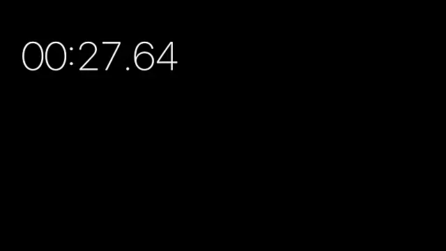 yodaModel1 online show from March 2025 03:48:02 PM