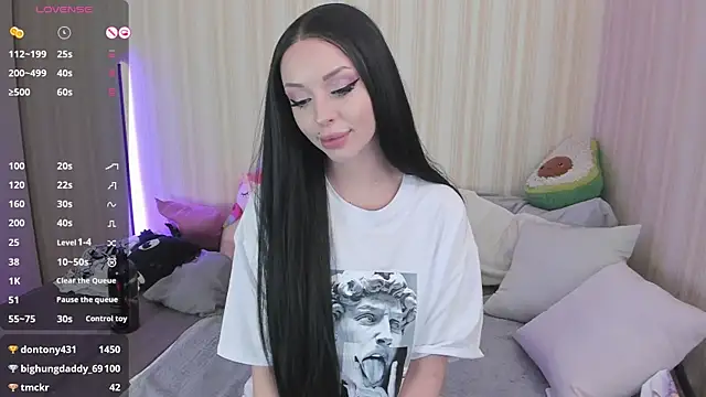 youreyesrgasm online show from December 2024 10:39:02 AM