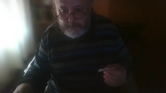 Koldo70 online show from May 2026 01:51:02 PM