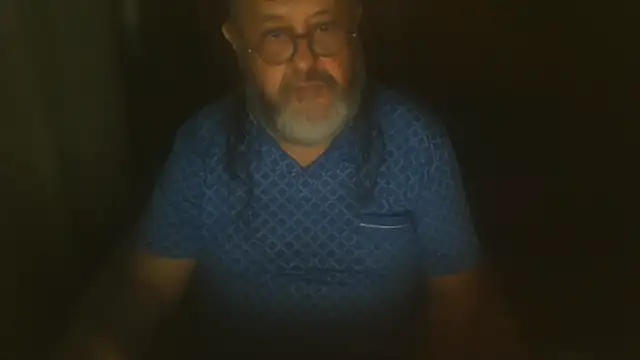 Koldo70 online show from June 2026 02:03:01 AM