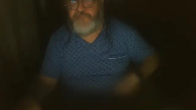 Koldo70 online show from June 2026 02:38:01 AM
