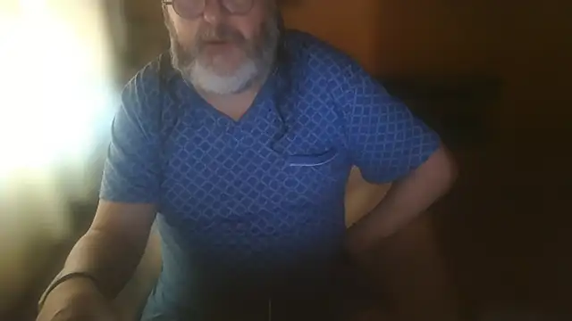 Koldo70 online show from June 2026 03:05:01 PM