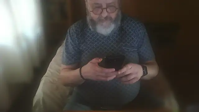 Koldo70 online show from June 2026 11:24:02 AM