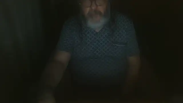 Koldo70 online show from June 2026 11:29:02 PM