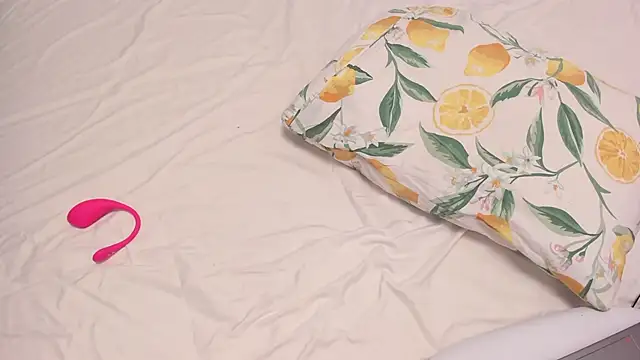 Eziliz online show from February 2025 08:02:02 AM