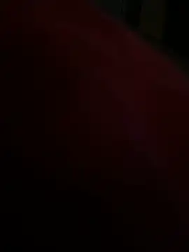 Snapshot of horneydreamer chatting on February 2025 11:55:01 AM horneydreamer online show from February 2025 11:55:01 AM