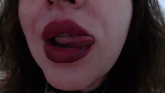 Snapshot of piticaforever chatting on November 2025 09:13:01 PM piticaforever online show from November 2025 09:13:01 PM