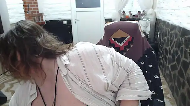 Snapshot of piticaforever chatting on November 2025 02:39:01 AM piticaforever online show from November 2025 02:39:01 AM