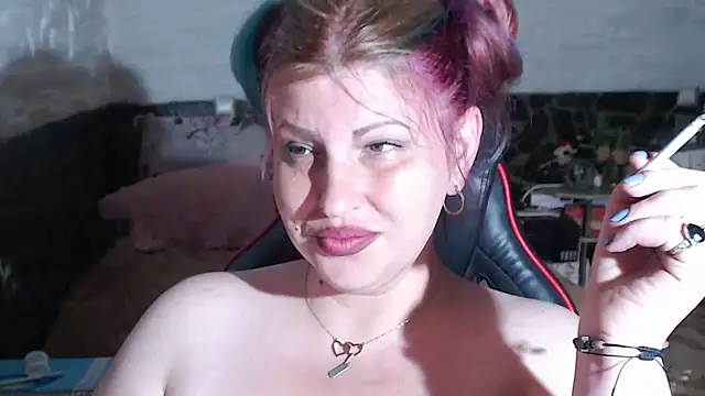 piticaforever online show from June 2026 04:15:02 AM