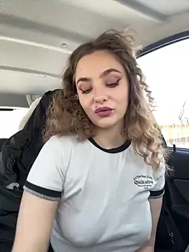 Snapshot of Night_dreams chatting on February 2025 07:12:01 AM Night dreams online show from February 2025 07:12:01 AM