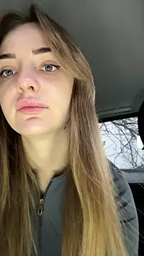 Night dreams online show from December 2025 09:14:01 AM