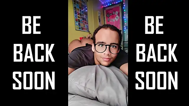 LordSpunFun online show from January 2025 12:03:01 AM