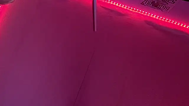 LordSpunFun online show from February 2025 07:44:02 AM