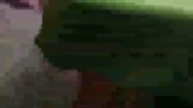 Snapshot of LordSpunFun chatting on February 2026 08:16:01 PM LordSpunFun online show from February 2026 08:16:01 PM