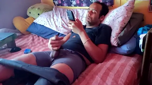 Snapshot of LordSpunFun chatting on March 2026 12:56:02 PM LordSpunFun online show from March 2026 12:56:02 PM