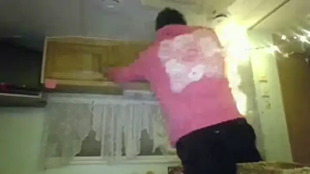 Snapshot of LordSpunFun chatting on March 2026 08:41:02 AM LordSpunFun online show from March 2026 08:41:02 AM