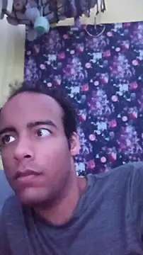 Snapshot of LordSpunFun chatting on March 2026 12:15:01 AM LordSpunFun online show from March 2026 12:15:01 AM