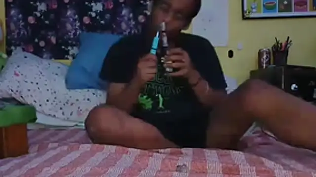 Snapshot of LordSpunFun chatting on March 2026 03:40:01 AM LordSpunFun online show from March 2026 03:40:01 AM