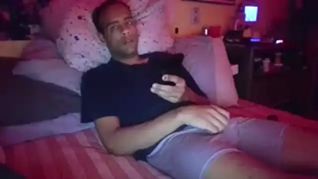 LordSpunFun online show from May 2026 07:59:02 AM
