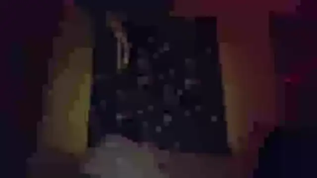 LordSpunFun online show from May 2026 10:31:01 AM