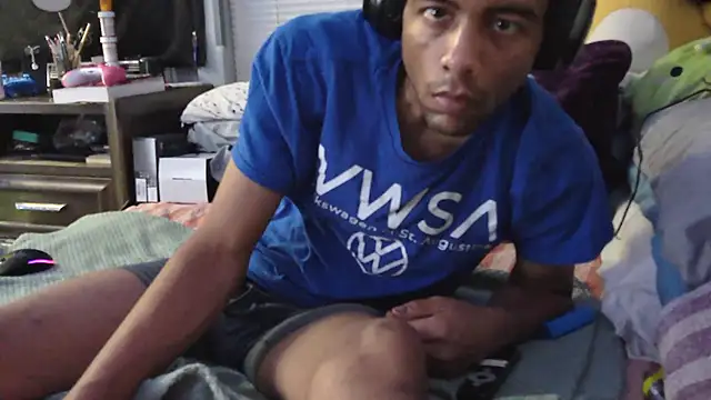 Snapshot of LordSpunFun chatting on June 2026 06:41:01 AM LordSpunFun online show from June 2026 06:41:01 AM