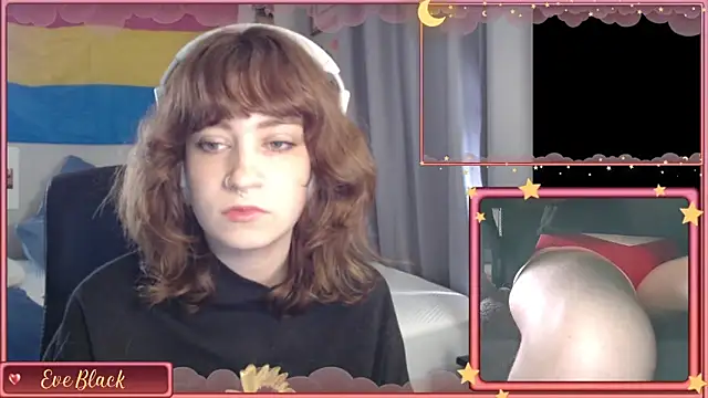 darksoulsandchill online show from October 2025 08:17:02 PM